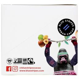 Product thumb gallery 3537095