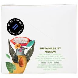 Product thumb gallery 3531050