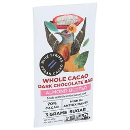 Product thumb gallery 3537053