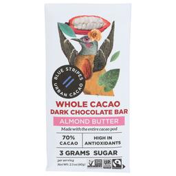 Product thumb gallery 3531014