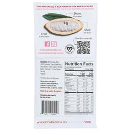 Product thumb gallery 3531017