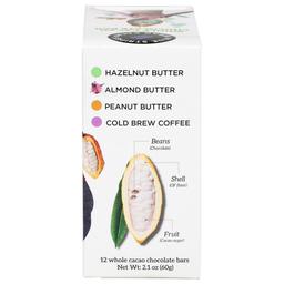 Product thumb gallery 3531029