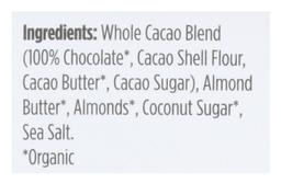 Product thumb gallery 3531059