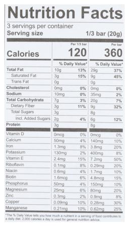 Product thumb gallery 3537104