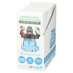 Product thumb gallery 3537143