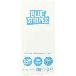 Product thumb gallery 3537152