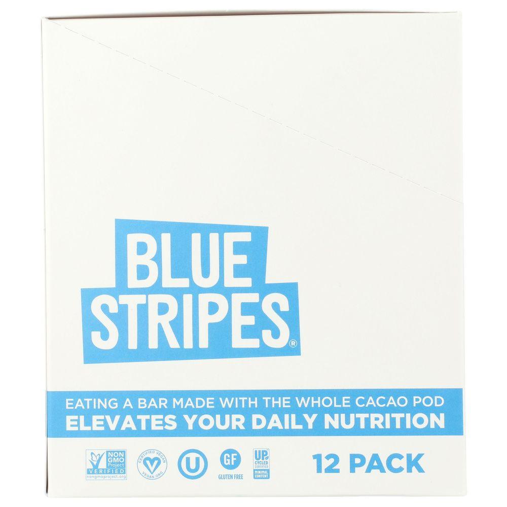 Product gallery 3537155