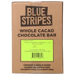 Product thumb gallery 3537161