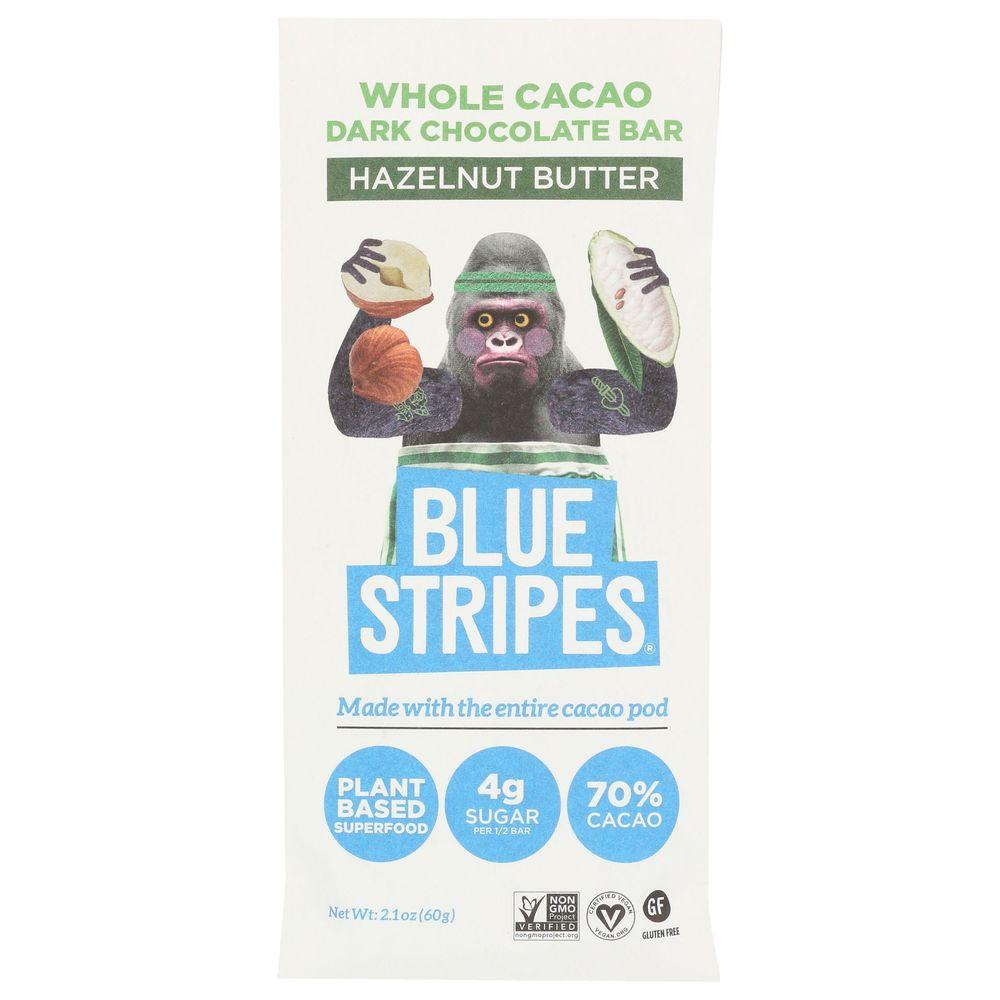 Product gallery 3531077