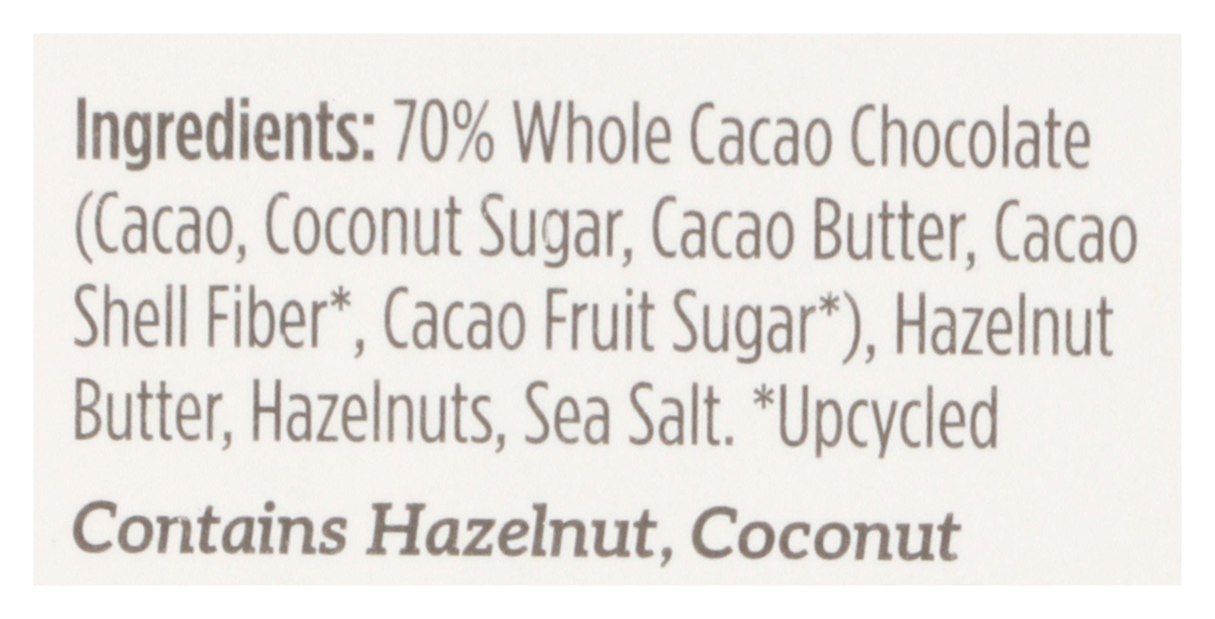 Product gallery 3537167