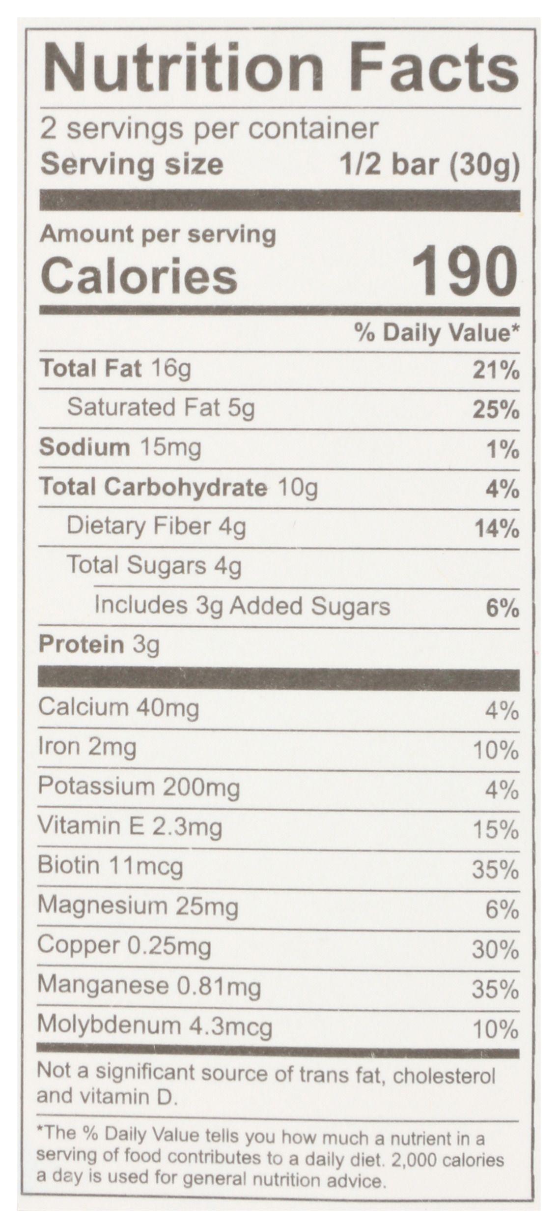 Product gallery 3531116