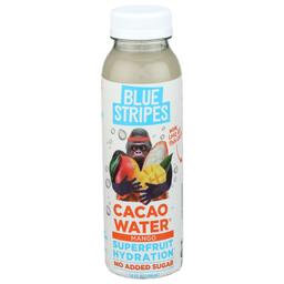 Product thumb gallery 3785721