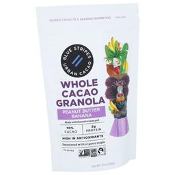 Product thumb gallery 3487229