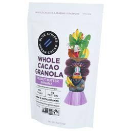 Product thumb gallery 3487232