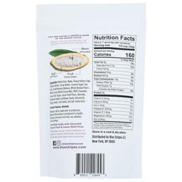 Product thumb gallery 3487235