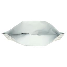 Product thumb gallery 3487238