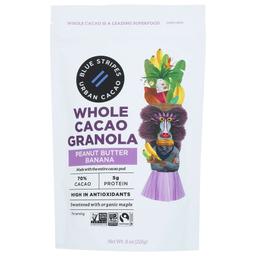 Product thumb gallery 3490685