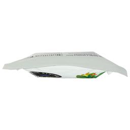 Product thumb gallery 3490694