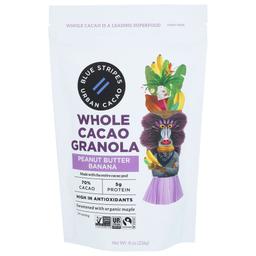 Product thumb gallery 3487226