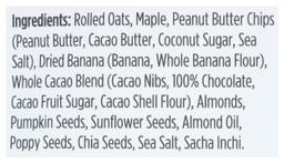 Product thumb gallery 3487259