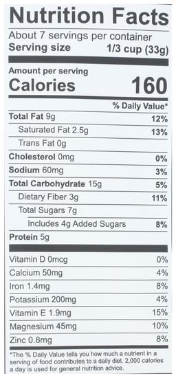 Product thumb gallery 3487256