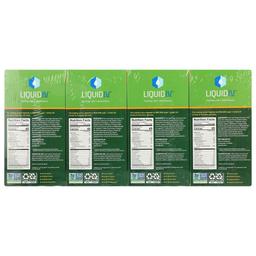 Product thumb gallery 3824460