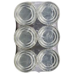 Product thumb gallery 3824463