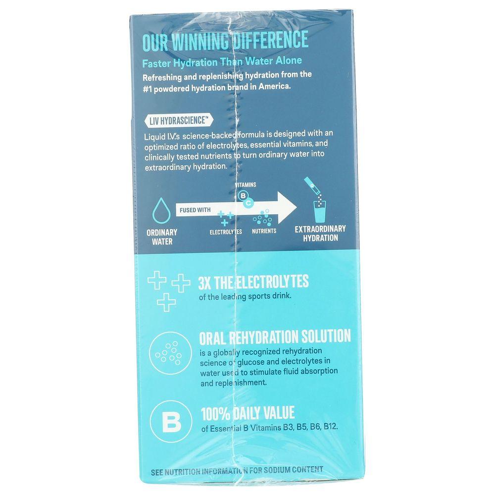 Product gallery 4055310