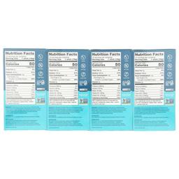 Product thumb gallery 4055313