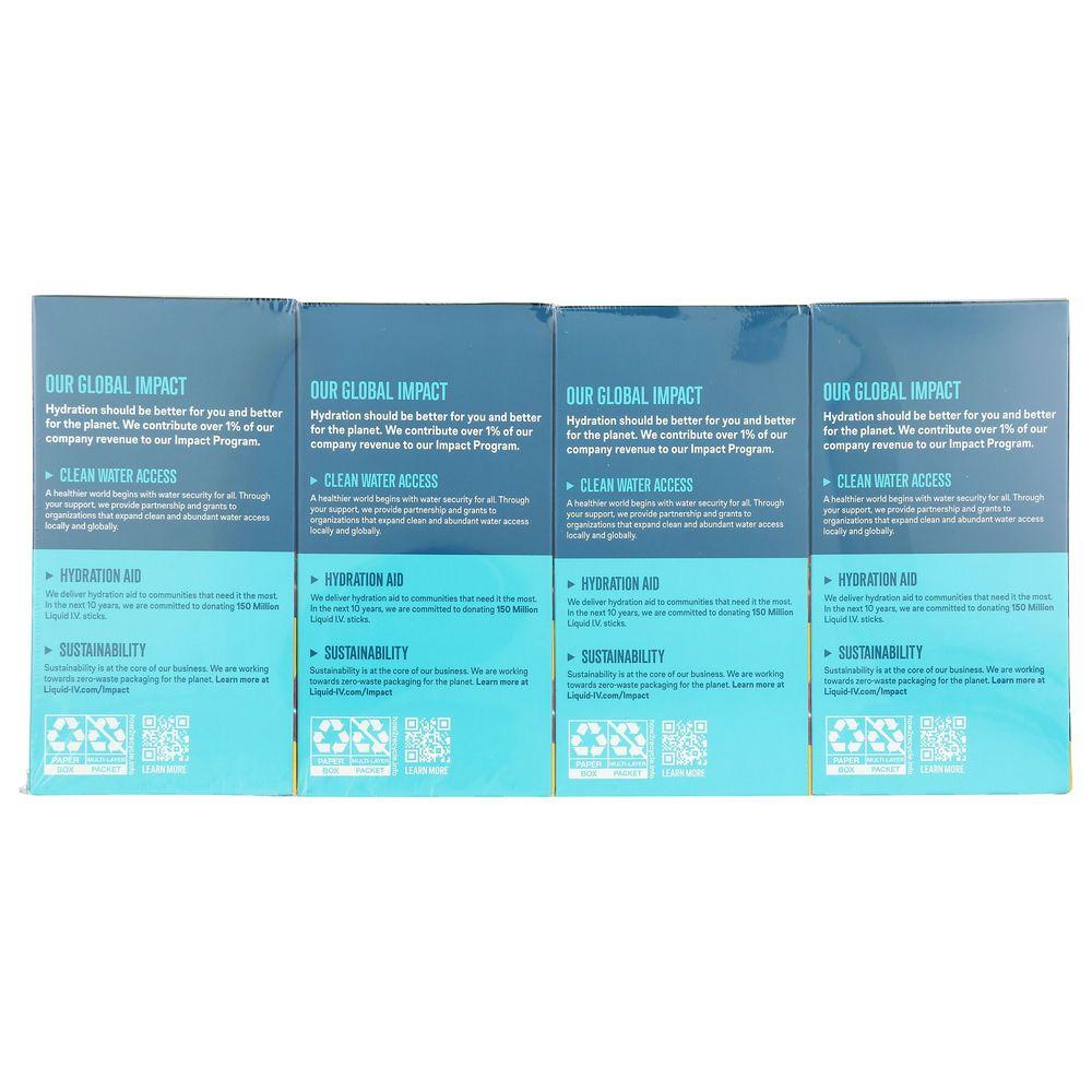 Product gallery 4055316