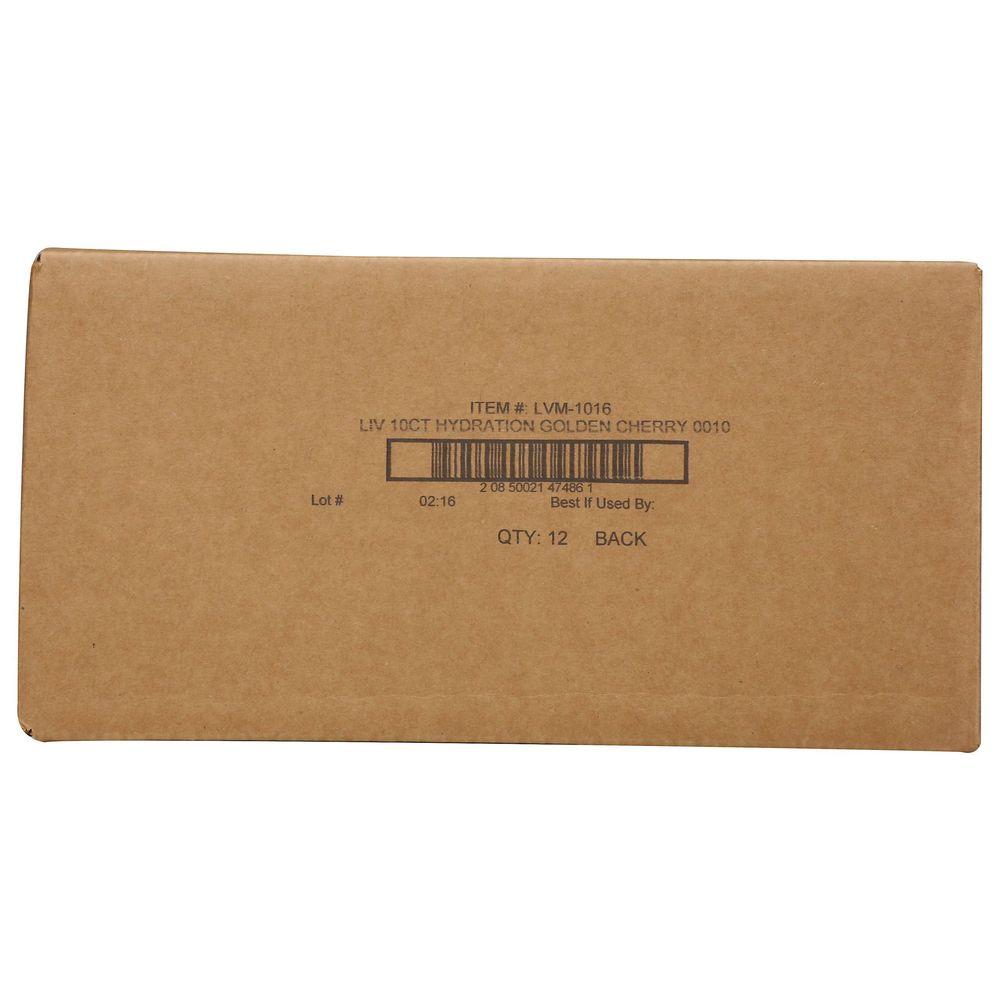 Product gallery 4055322