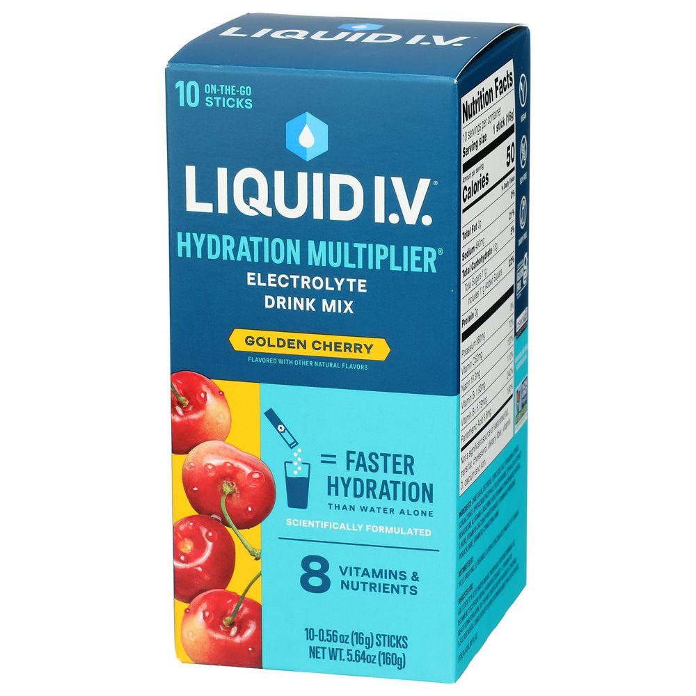 Product gallery 4055283