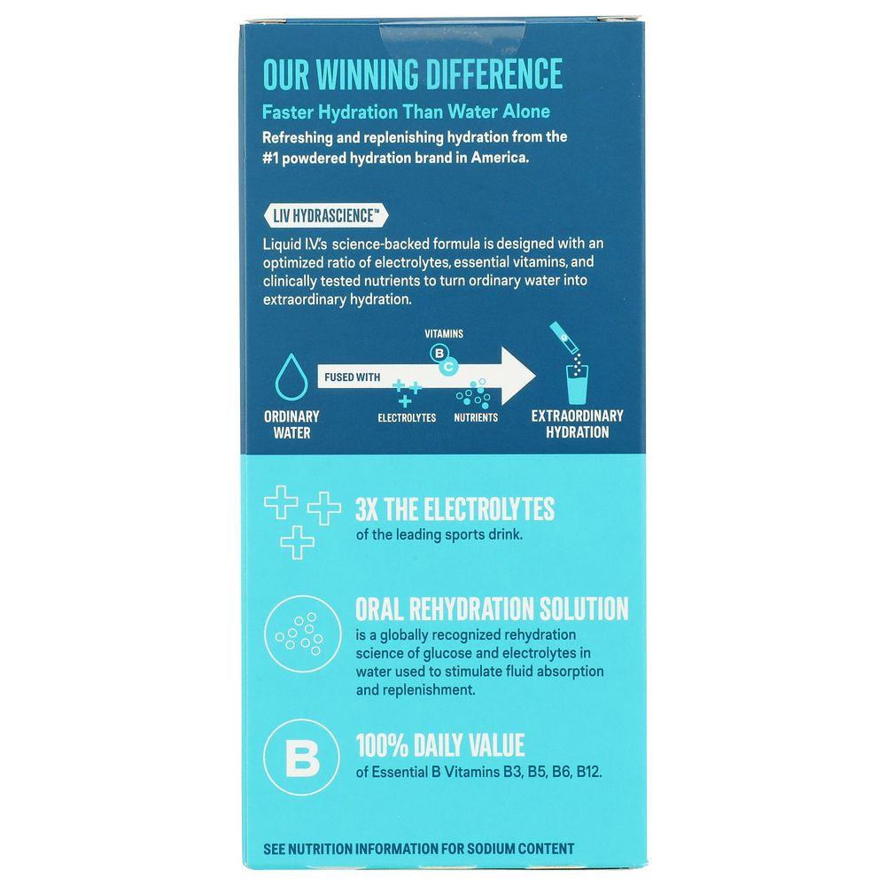 Product gallery 4055286