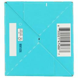 Product thumb gallery 4055289