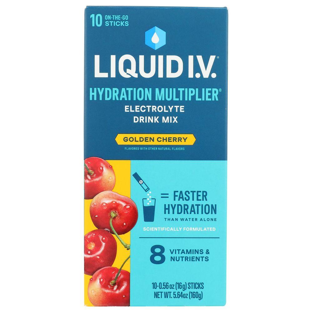 Product gallery 4055292