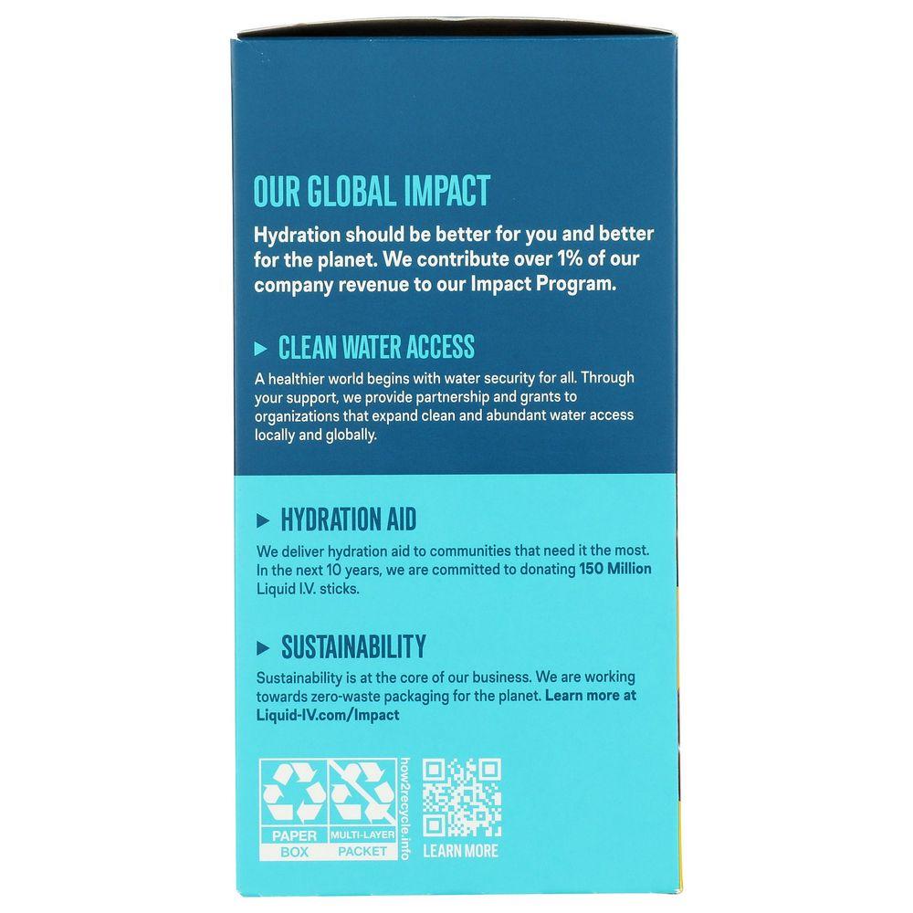 Product gallery 4055295