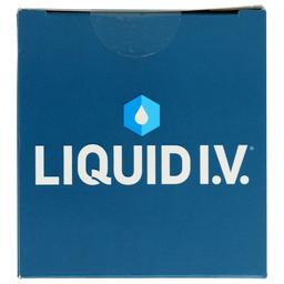 Product thumb gallery 4055301