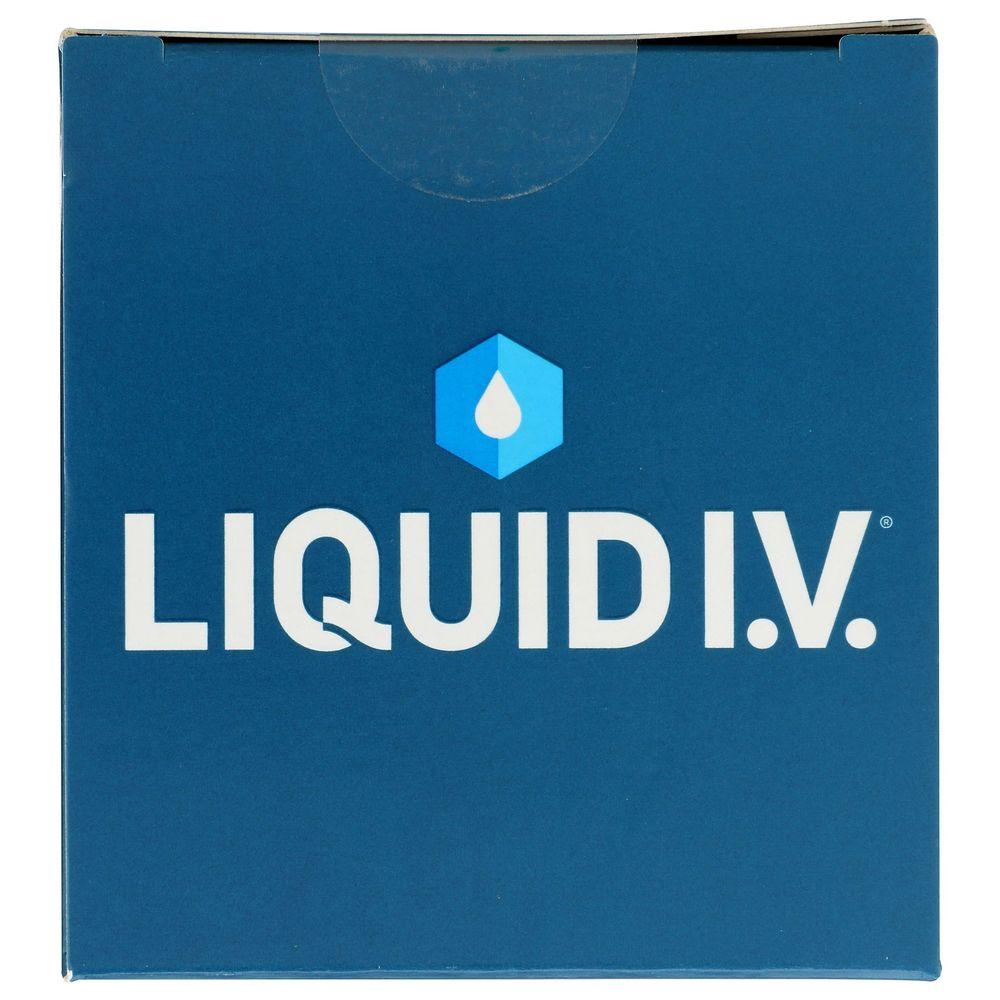 Product gallery 4055301