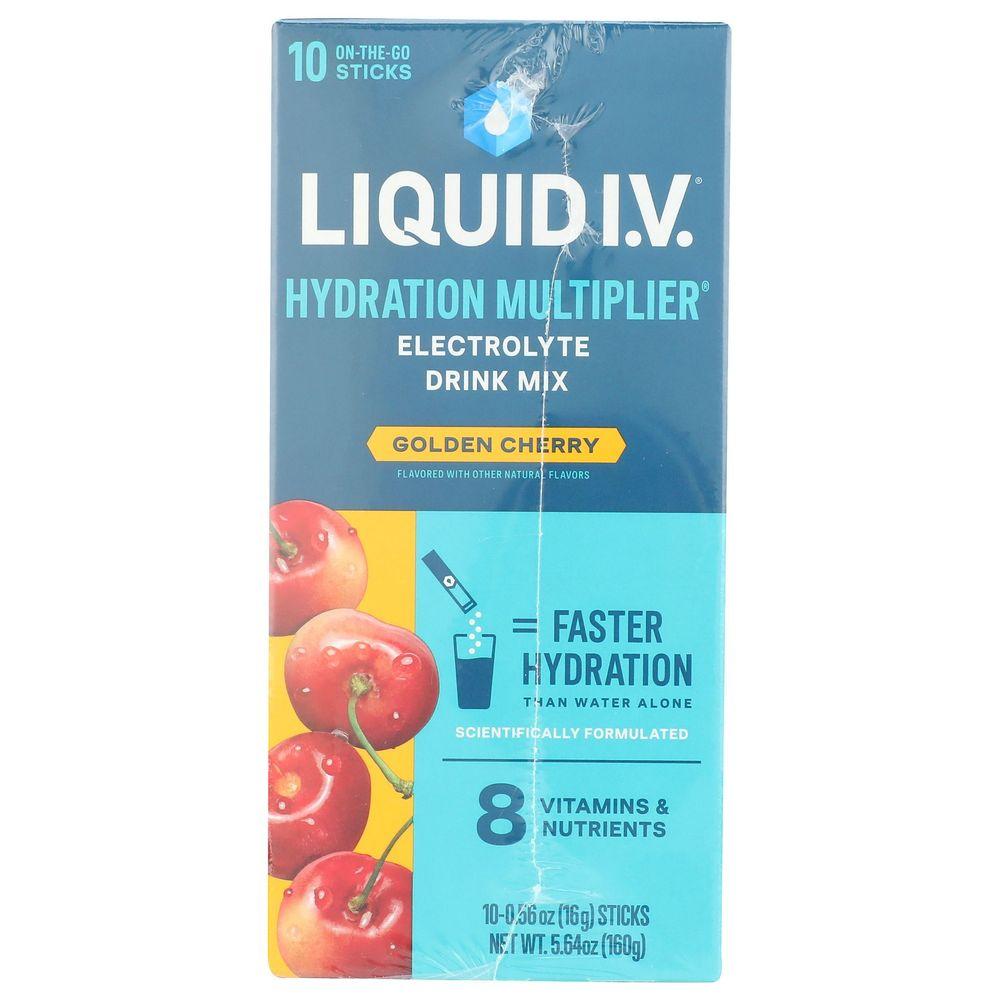 Product gallery 4055304