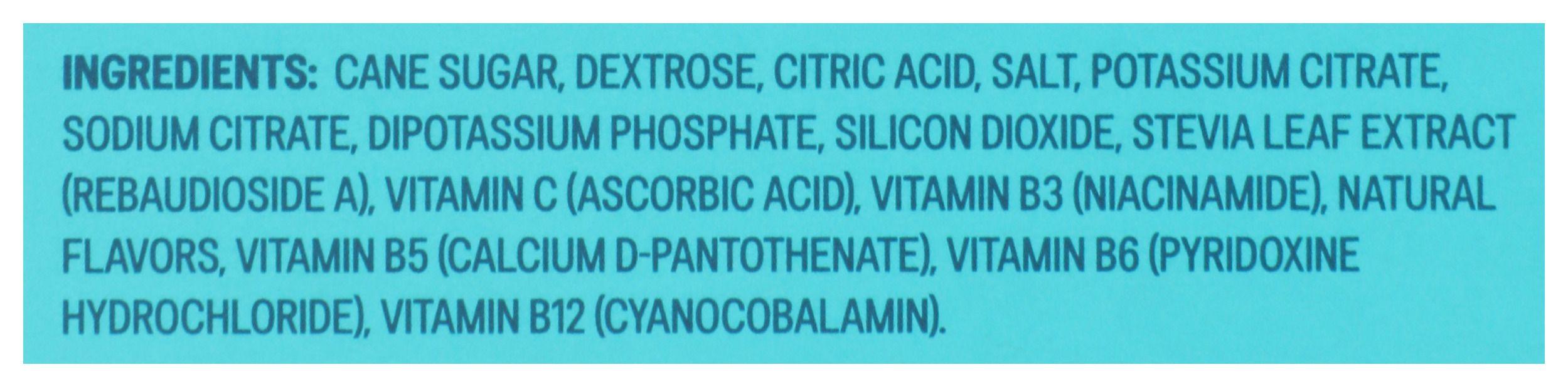 Product gallery 4055328