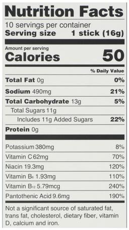 Product thumb gallery 4055325