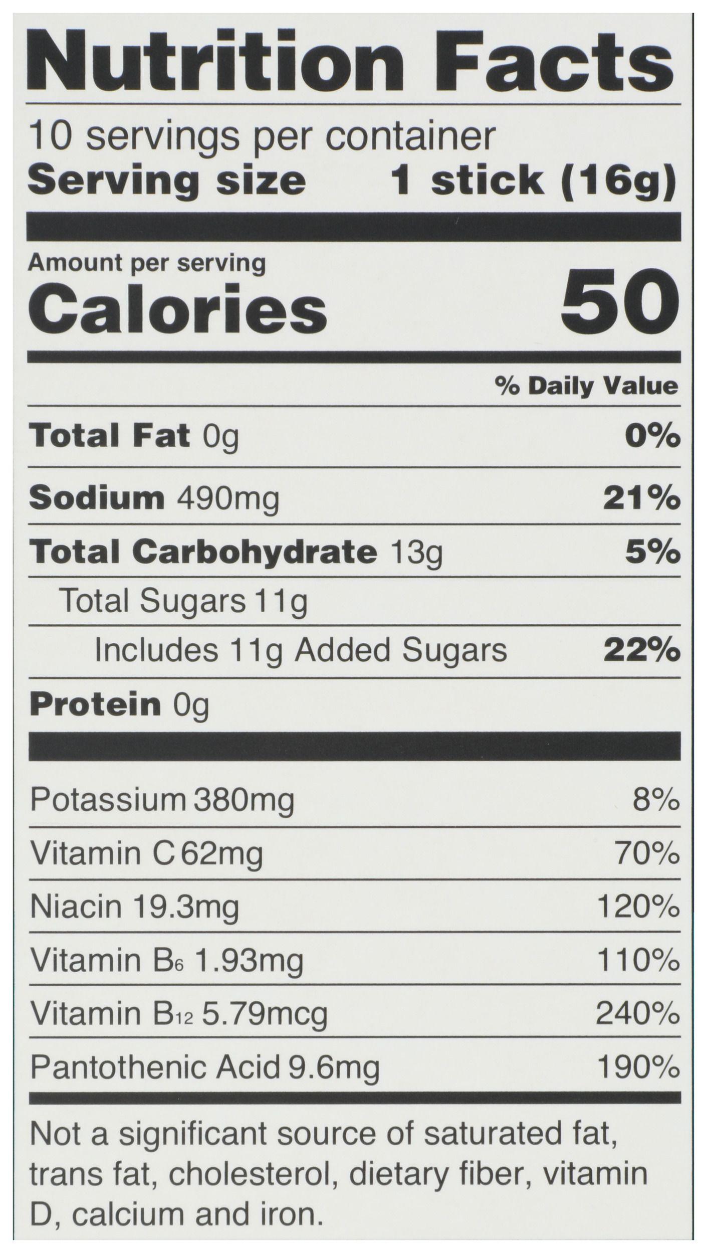 Product gallery 4055325