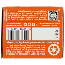 Product thumb gallery 3692872