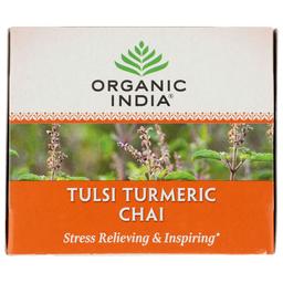 Product thumb gallery 3692884