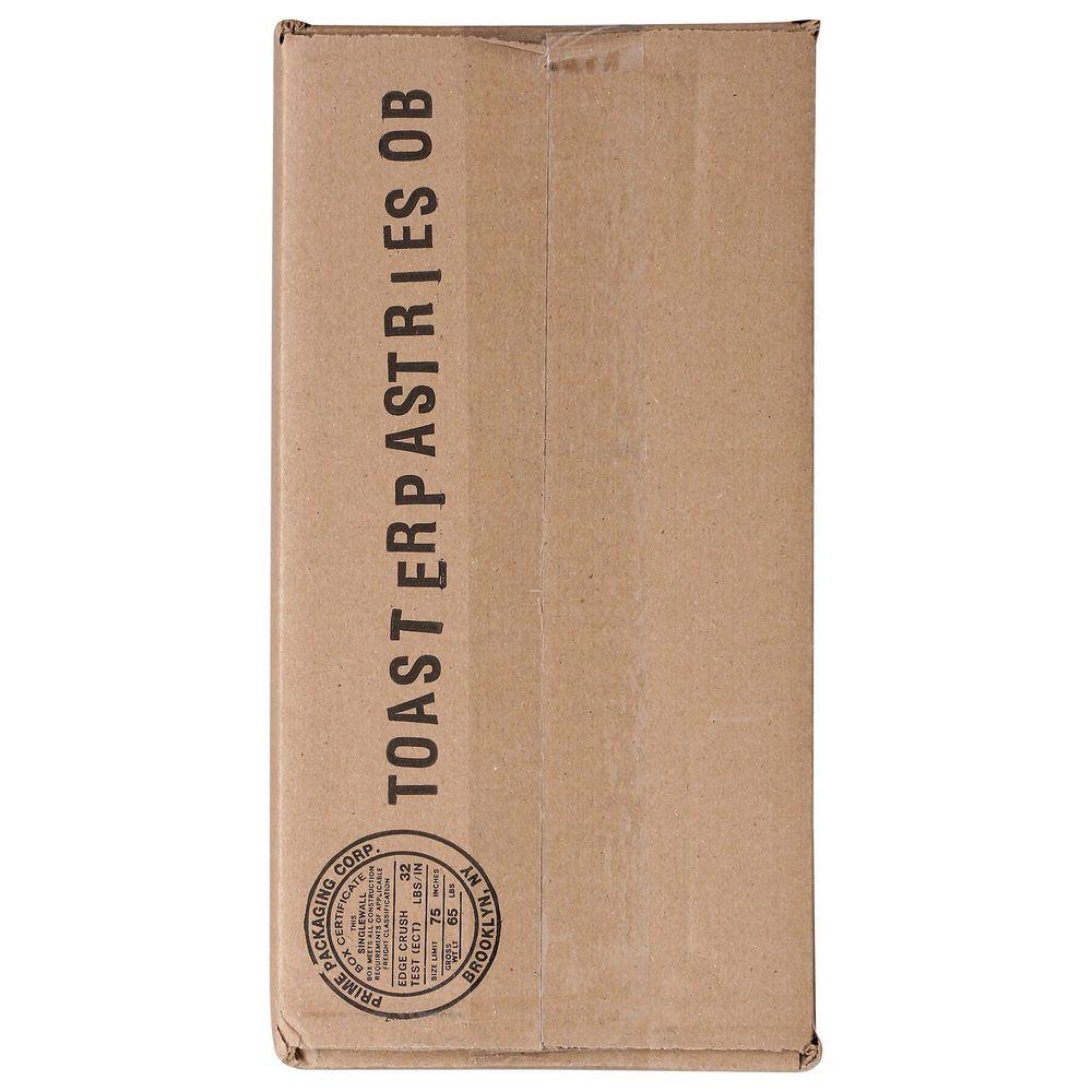 Product gallery 3899975