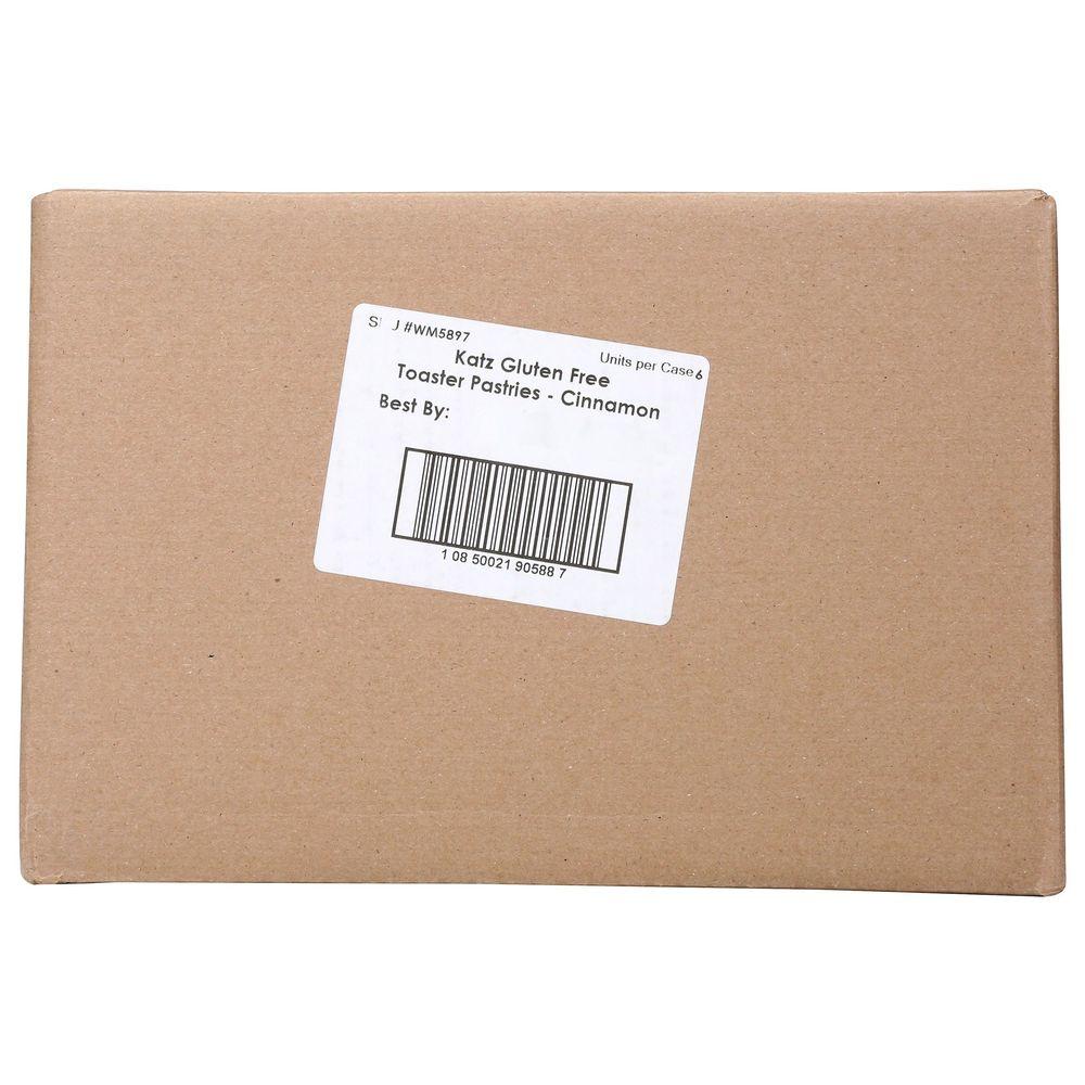 Product gallery 3899981