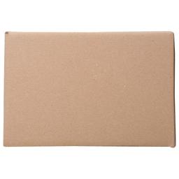 Product thumb gallery 3899984