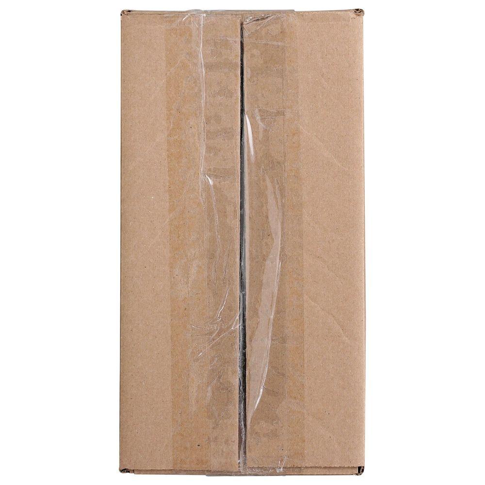 Product gallery 3899987