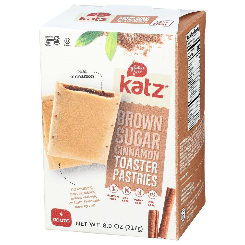 Product gallery 3899951