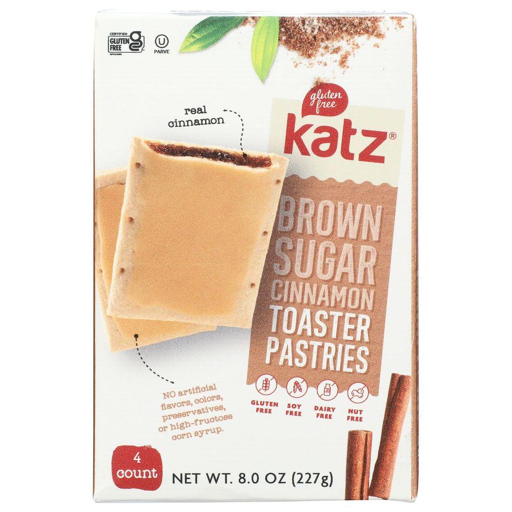 Product gallery 3899954